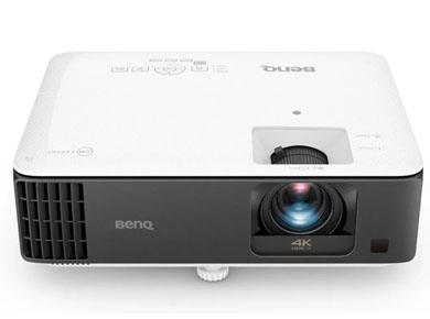 ��Ʒ���� | 4K�̽�ͶӰ��TK700ST����������Ϸ���䣡