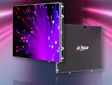 LED��ʾ��Ʒ:��Ʒ�ٵ� | �ӡ���ɢ�������ܡ����ɡ����󻪷��ϵ�г�¶��â��