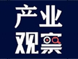��2028�꣬COB��С���LED��ռ�Ƚ�����30%