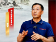 ����������ƾ�Ϊ������Ӯ������̬����ʮ�겻׹��������־