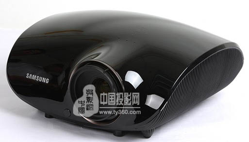 ��Ԫ����ͶӰ��ս�����������������ӷ��������