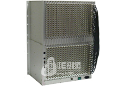 ����������³�Ա����V51232������Ƶ����ɹ���������