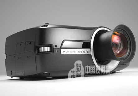 ��������������PD�Ƴ�רҵ��<a href=http://www.szzs360.com/projector/ target=_blank>ͶӰ��</a>