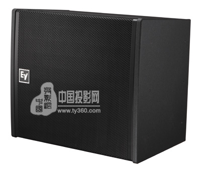 EV-Innovation �����̶���װ���������¼�Ԫ