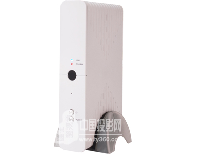 ة�������Ƴ����߸���Ӱ������������ջ�CWHDI-TX2/RX2