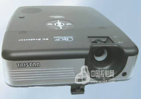 ELC-150����ͶӰ�� ȫ�����ƽ�����ҵ