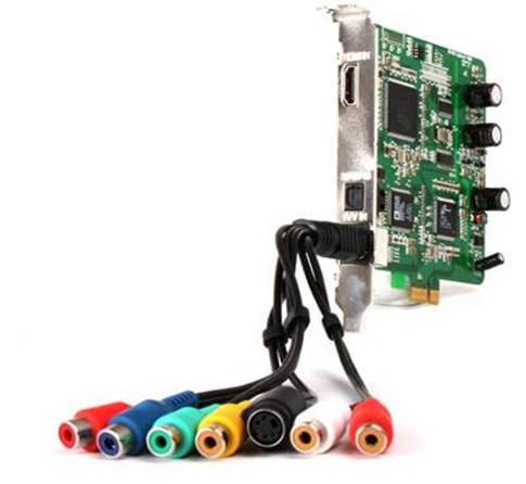 ����Ƽ������Ƴ���Ƶ����ר�ø���ɼ���HR-530