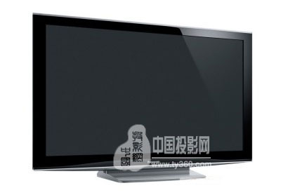 NeoPDP߶콢Ʒ P58V10Cӵ