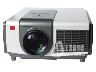 ���Ƶ��Ӵ�����Ʒ���Ž�-����LED<a href=http://www.szzs360.com/projector/ target=_blank>ͶӰ��</a>T8/T8TV��ҫ�ǳ�