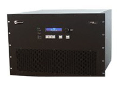 RGB Spectrum�Ƴ���С��ȵ�Linx32��32�л���