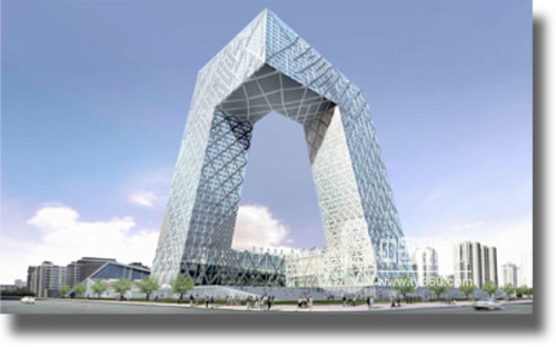 Accuon�Ƴ���һ��Nova Vistaǿ����Ͷ��ѧ��Ļ