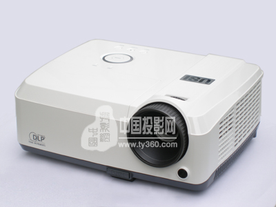 ����UP-P3X5����<a href=http://www.szzs360.com/projector/ target=_blank>ͶӰ��</a>ϵ��һ���о͡��������ơ�