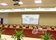 Accuon Nova Pix ��Ͷ��ѧ��Ļ