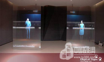 ȫϢͶӰ����ȫ����