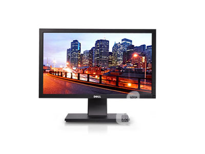 �����Ƴ�IPS��U221H��U2311H LCD��ʾ��