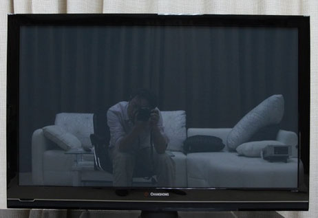 ����iTV42738X��Ʒ���������