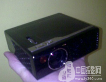 Adapt΢ͶӰƷADPP-450Ӣ