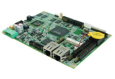 ƳIntel Pineview-Mĵ͹EPIC