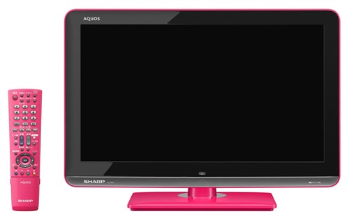 �����ã����շ���2ϵ��С�ߴ�LED����