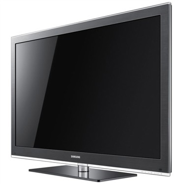 3D���Ӷ�ѡ�����Ƕ��3D�����ӷ���