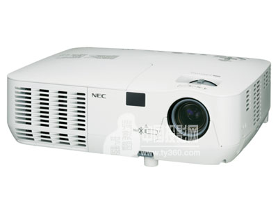 ٽѧʽʱ  NECһͶӰƷNP216+