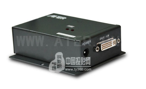 ATERԶ�̴���DVI�ź�������