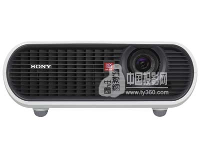 �������� Ʒλɫ�ʡ���SonyͶӰ��VPL-EW7��Ʒ����