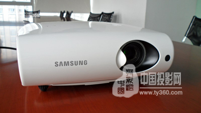 �߱�����ý������������ܣ�����ͶӰ��������Ʒ