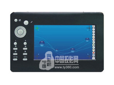 ��ѩ�Ƴ�50R���߿��ƻ����װ�