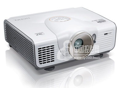 ͻ�ƺھ��� W5500�������ͶӰ����