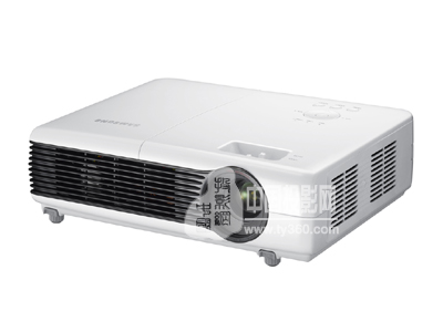 ��������ʾ���ɸ�Ч������<a href=http://www.szzs360.com/projector/ target=_blank>ͶӰ��</a>M275����