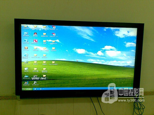 �żѵ����Ӵ���ʽ����һ���