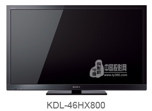 �����Ӿ������飬����3D��Ʒ�������У�����HX800ϵ��3DҺ�����Ӽ�BDP-S470 3D���ⲥ������ʽ����