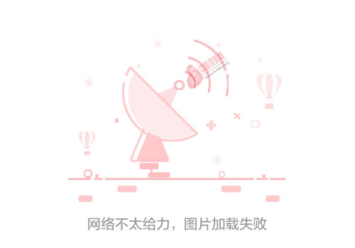 2010上海数字标牌展：液晶拼接势不可挡