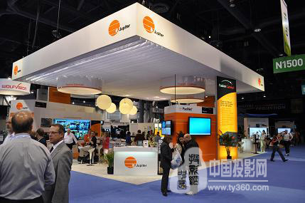 Jupiter����ȫ��ƴ�ӿ�����Fusion Catalyst