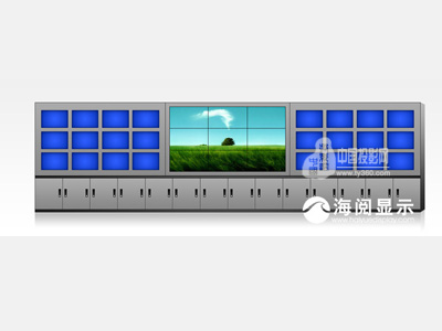 �������ֻ�����Һ��ƴ��ǽ