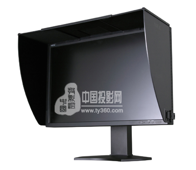 ڹ��רҵƷ��  NECɫ��ר��PA241W������!