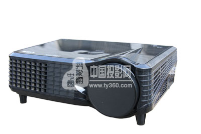 ���ټ���ͶӰ������300��â����