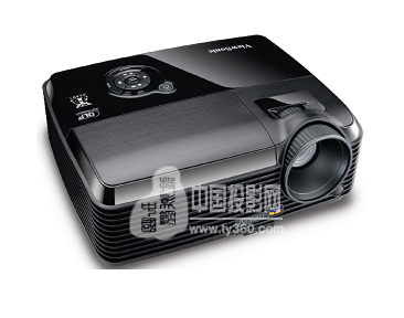 �����Ż� ������������ViewSonic PJD6211-Upgraded��Ʒ��ҫ�ǳ�