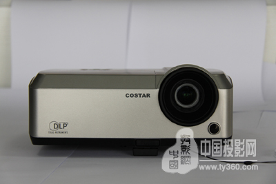 �й�ѧ��˾¡�ط���������3D READY����<a href=http://www.szzs360.com/projector/ target=_blank>ͶӰ��</a>��Ʒ��COSTAR T260