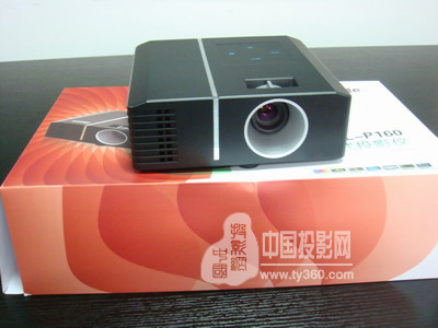 ������̨�Դ�HDMI����΢��ͶӰ�ǣ�����L-P160ȫ���ײ�