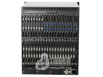 �ƲӿƼ��ɹ��Ƴ�MDPS8000ϵ�ж���ͼ������