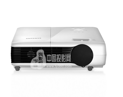 ���Ǽ����Ƴ�720P����ӰԺͶӰ����Ʒ