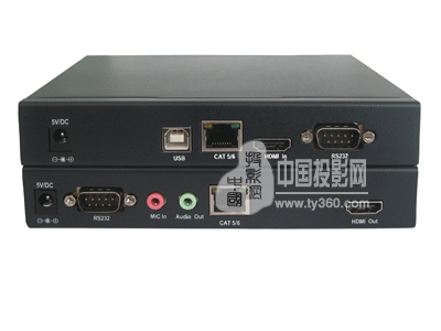 HDMI��Audio ��U�̡�USB����һ�����ߴ���