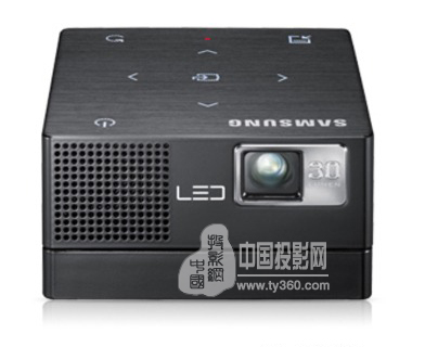 ���С������Я�� ����LEDͶӰ����Ʒ-SP-H03