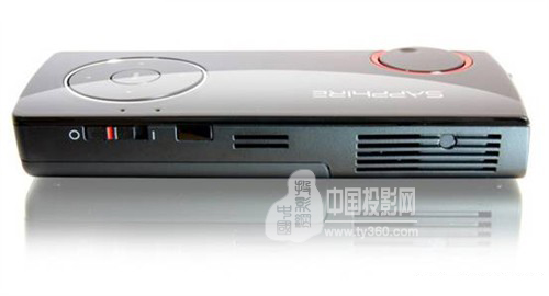 �������·���MINIͶӰ��101 LED Pico