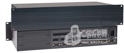 ����ʢIWS-3000�����������ϵͳ������