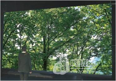 ϣӹRH-401ϵбͶʽĻµǈ