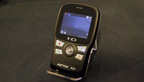 ֻҪ1692Ԫ ������3D�������������