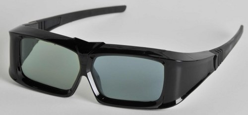 3D۾!Xpandзȫݵ3D۾